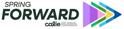 CALIE Rebrands Conference, Pivoting from EdTech Tools to Real Impact