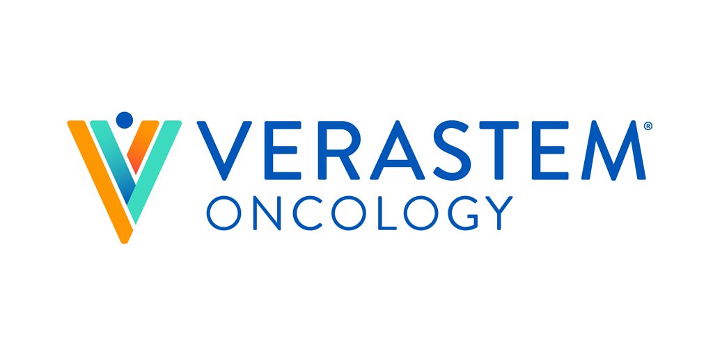 Verastem's KRAS Gambit: A Dual-Attack Drug Signals a Market Shake-Up