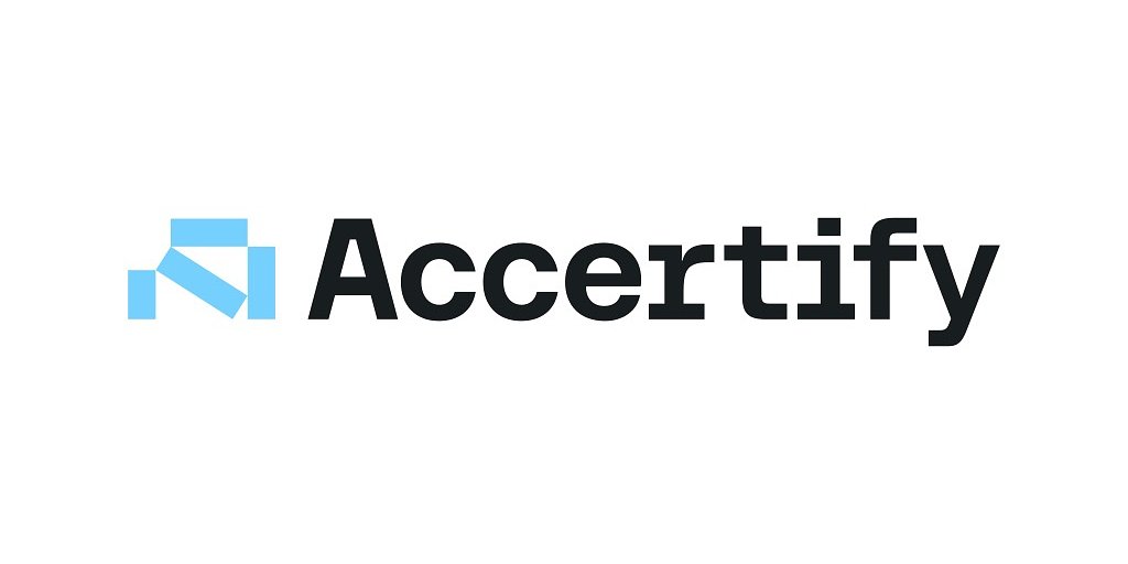 Accertify's AI Platform Targets Full-Journey Fraud, Aims for 'More Yes'