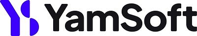YamSoft Unveils EU-Backed AI to Overhaul European Payment Systems