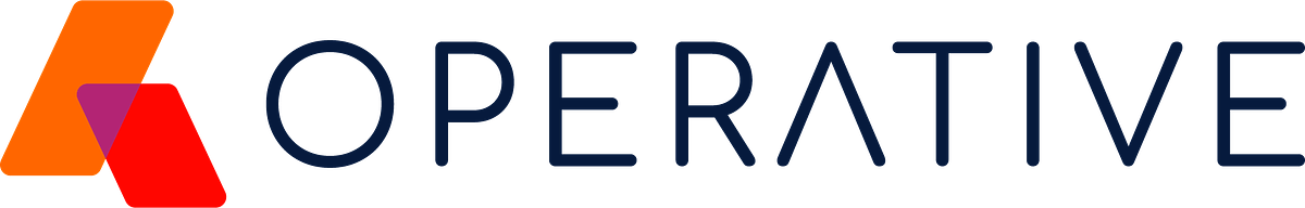 Operative Debuts AI-Powered Platform to Unify Media Monetization