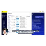 Protecht Acquires VISO TRUST, Wielding AI Against Third-Party Risk