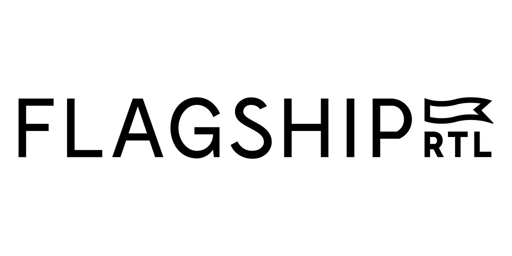 Flagship’s Award Signals a New Era for Specialized AI in Retail