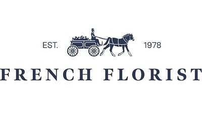 From Slopes to Stems: Ex-Athlete Opens Luxury Florist in Bellevue