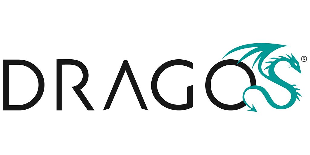 Dragos Taps New CPO to Build Human Firewall for Critical Infrastructure
