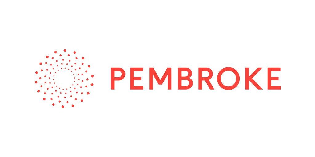 Pembroke Acquires Proto Tower in Strategic Boston Homecoming