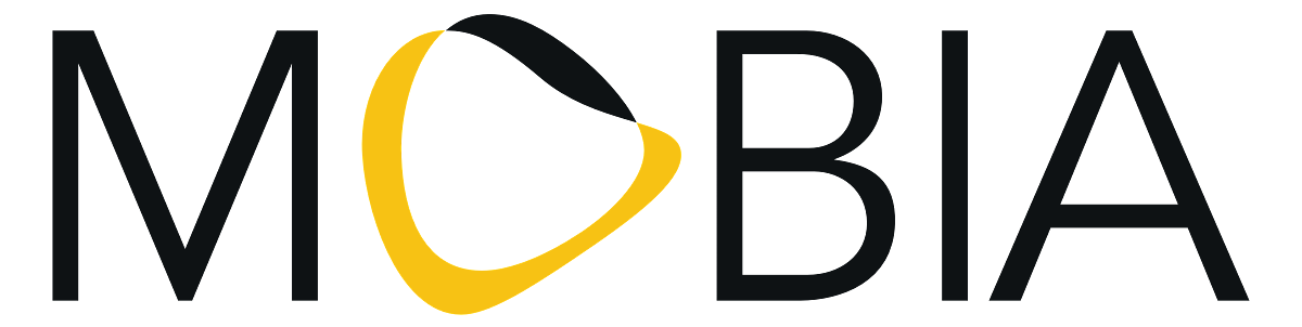 MOBIA Grounds AI Ambitions in Data Reality with New Enablement Practice