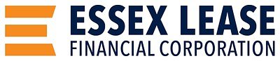 Essex Cements Western Canada Grip with New Edmonton Hub