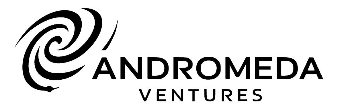 UCF & Andromeda Ventures Forge Alliance for Dual-Use Space Technology