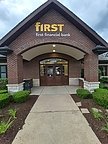 First Financial's Chicago Gambit: A Calculated Play Beyond the Rebrand