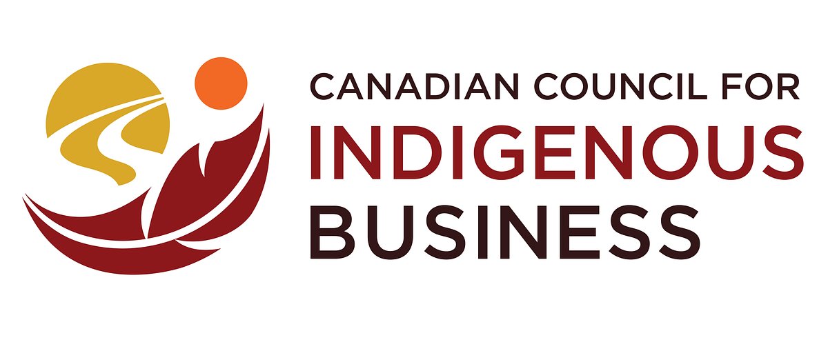 Report Slams 'Phantom' Contracts in Indigenous Procurement Failures