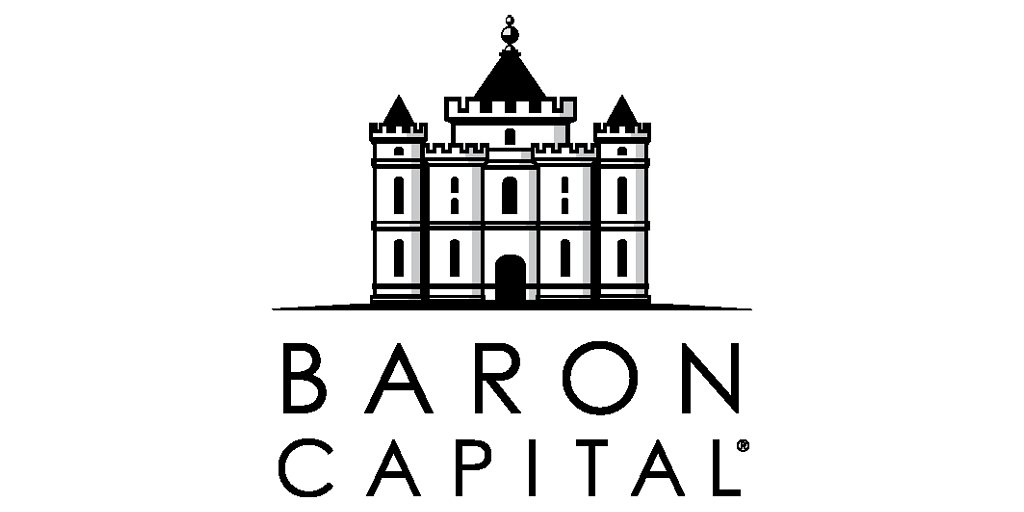 Baron Capital's Wellness Win: A Strategic Edge in the Finance Sector