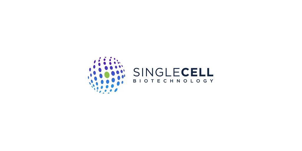 SingleCell’s New Assay Unlocks Cancer’s Hidden Resistance Mechanisms