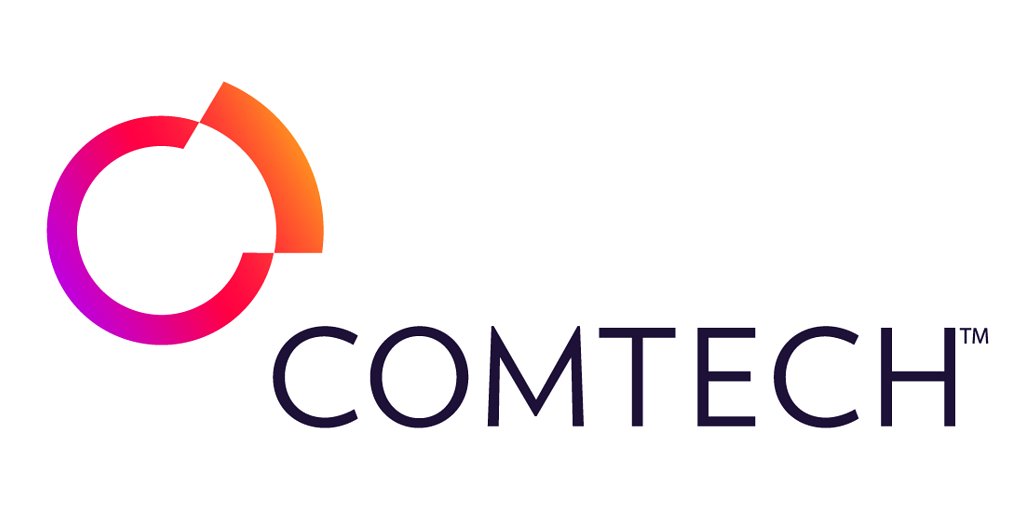 Comtech's EDIM Modems Propel U.S. Army into a New SATCOM Era