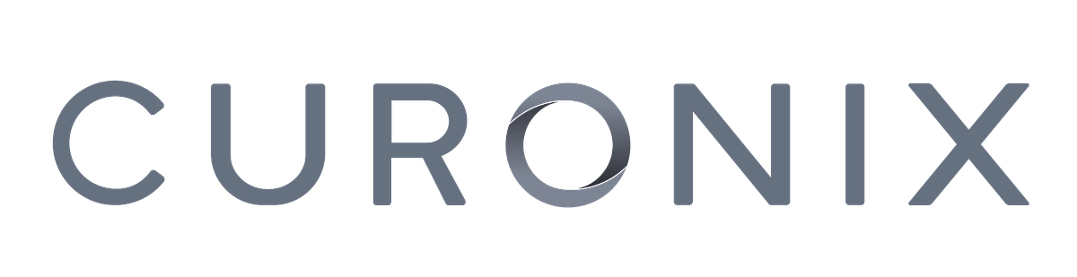 Curonix Bets on Non-Integrated Neurostimulation, Appoints CFO for Growth Phase