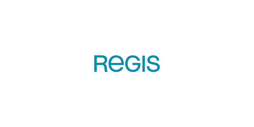 Regis Taps Activist Investor Bill Charters for Board Amid Turnaround