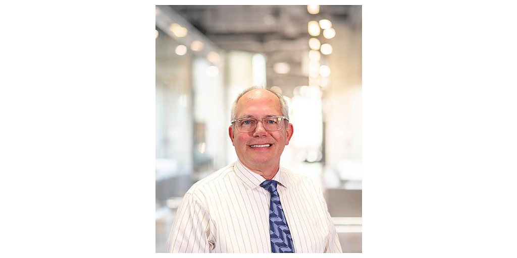 Wildix Bets on Partner Voice, Taps Veteran to Champion AI Success