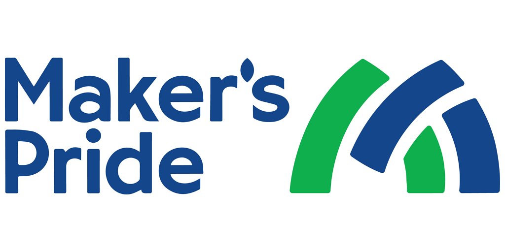 Maker's Pride Bets on Automation, Closing Two Plants for Future Growth