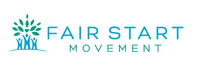 DU Law School Faces Complaint Over Animal-Law 'Impact' Claims