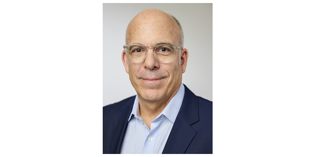 Hasbro Taps Nintendo and Honest Co. Execs for Strategic Board Overhaul