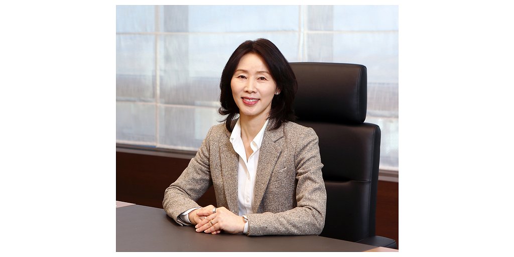 Samsung's Dual Gambit: From Biosimilar Titan to Novel Drug Innovator