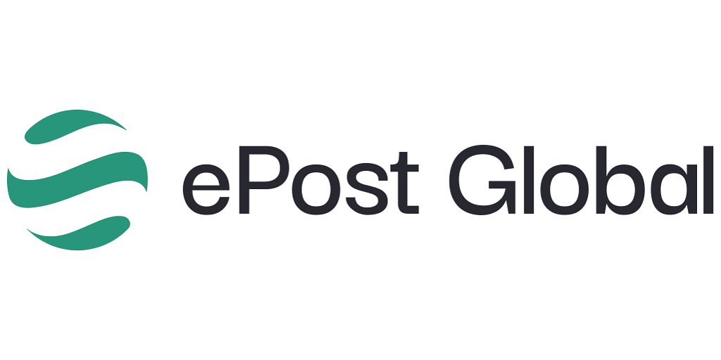 ePost & Easyship Forge Link to Untangle Global Shipping Chaos