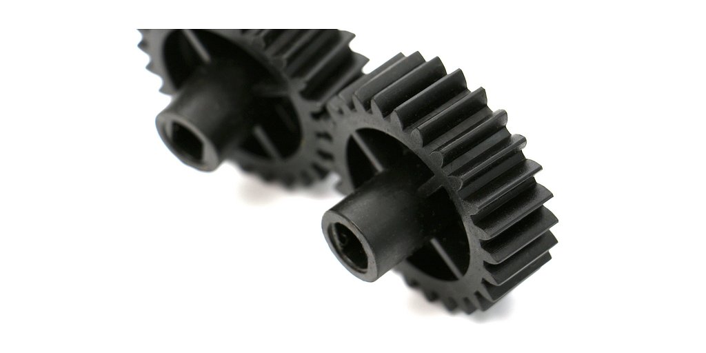 Asahi Kasei Unveils High-Performance Polymer for a Post-PFAS World