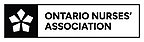 Ontario's Care Crisis: Profits Soar as Nurses' Pay and a System Teeter