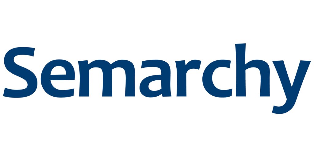 AI's Data Crisis: Enterprises Build on Crumbling Foundations