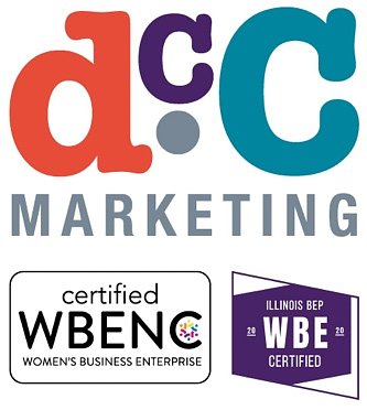 Kane County Taps Veteran Leader for New Economic Blueprint