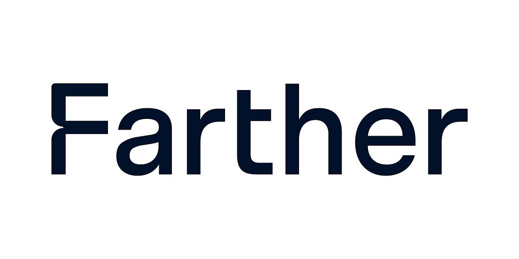 Farther Hits Unicorn Status with $150M to Fuel AI Wealth Tech