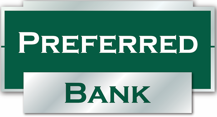 Preferred Bank Moves $117M Loan to Nonaccrual Amid Borrower's Legal Woes