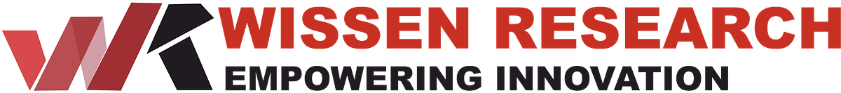 Wi-Fi 7 Market to Explode to $25.7B, Fueling a New Connectivity Era