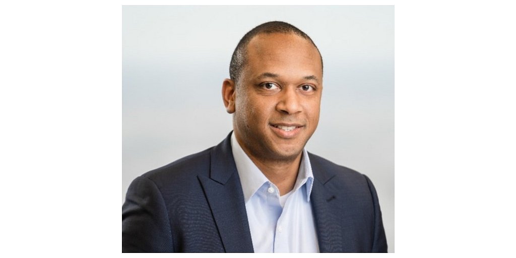 Outcome Capital Taps Veteran Banker Jaison Ellis in Strategic M&A Push