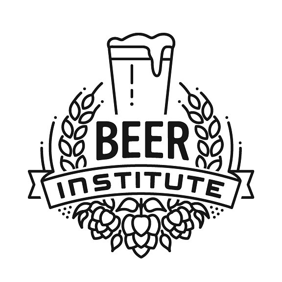 Brewing Trouble: US Beer Shipments Tumble Nearly 6% in 2025