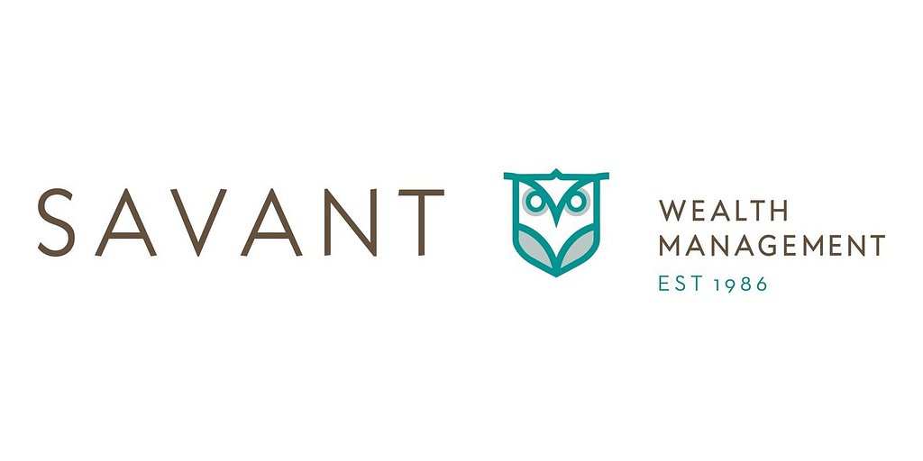 Savant Wealth Hits $50B AUM with Landmark Acquisition Spree