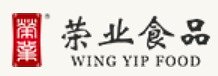 Wing Yip's Nasdaq Reprieve: A Stock Split Buys Time Amid Deeper Woes