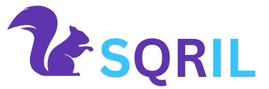 Tether Backs SQRIL, Pushing Stablecoins Into Global QR Payments