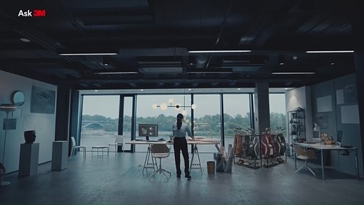 3M Unveils 'Ask 3M' AI to Revolutionize Industrial Technical Support
