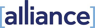 Alliance Launches Finance Practice for the Modern Strategic CFO
