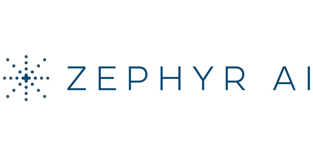 Zephyr AI to Unveil Models for Predicting Cancer Drug Success