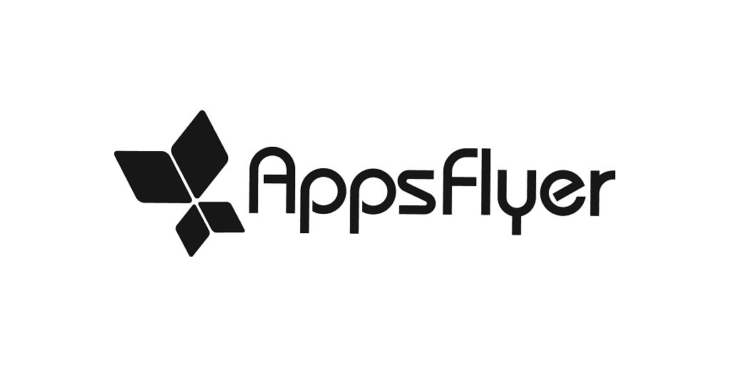 AppsFlyer Adds Experian, Facteus to Tackle Ad Data Void
