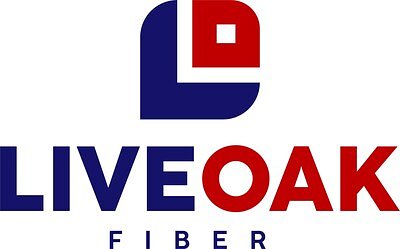 LiveOak Fiber Secures $425M to Fuel Southeast Internet Expansion