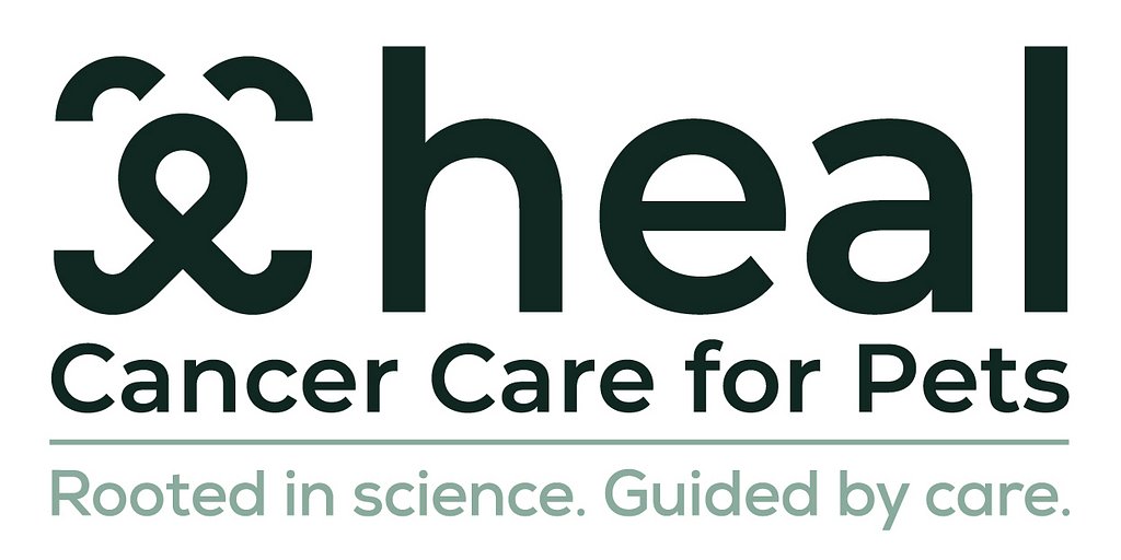 Rare Vet Cancer Specialist Opens Independent Clinic in Seattle