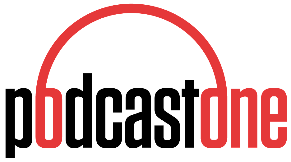 Adam Carolla Inks Multi-Year Deal, Expands Show to SiriusXM