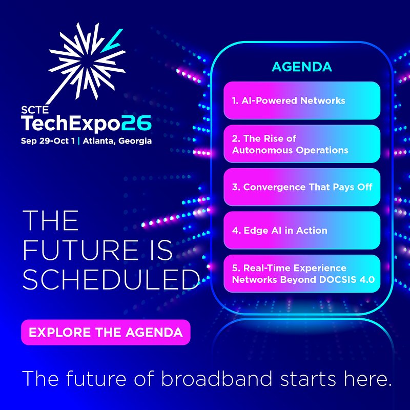 The New Alliance: Content and Connectivity Forge a Pact to Remake Our Digital World
