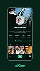 Divine's Vine Revival: A Bet on Human Creativity in an AI World