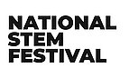 Future Forged in DC: National STEM Fest Showcases America's Top Innovators