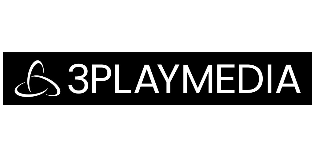 AI Dubbing with a Human Touch Aims to Make YouTube Creators Global Stars