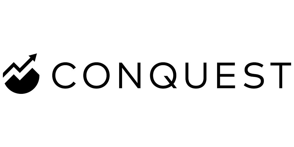 Conquest Planning Hits 2M Plans, Targets Inclusion with Spanish UI